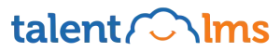 TalentLMS-logo-1-e1709897965678