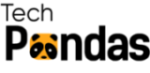 Tech-Pandas-Logo (1)
