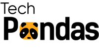 Tech-Pandas-Logo (3)