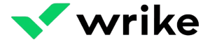 Wrike_logo-1-removebg-preview