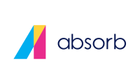 absorb_2025