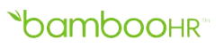 bamboohr-logo-e1714648292345.webp