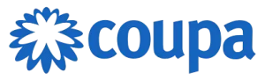 coupa-logo