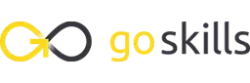 _goskills logo