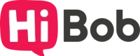 hi-bob-logo.webp