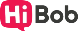 hi-bob-logo.webp