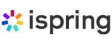 iSpring-logo