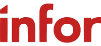 inforlogo-removebg-preview (1)