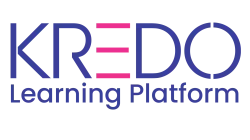 kredo logo
