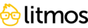 litmos-logo
