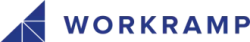 logo-workramp-e1714048162391