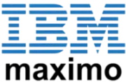 maximo-logoo-e1731320290838