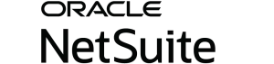netsuite-01 logo