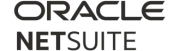 netsuite-Logo-