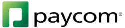 paycom-logo-e1714391372952