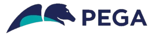 pega_logo