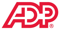 png-clipart-adp-llc-logo-human-resource-management-organization-company-adp-logo-text-trademark-removebg-preview.png