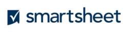 smartsheet-logo--e1723018959205.webp