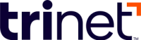 trinet-Logo.webp