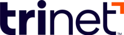 trinet-Logo.webp