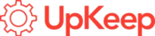 upkeep-logo-1-e1731321112193