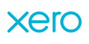 xero_logo-icon-