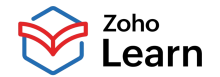 zoho_learn_logo